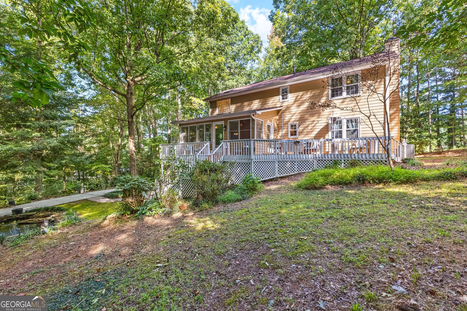 119 Castlewood Road Tyrone - 74