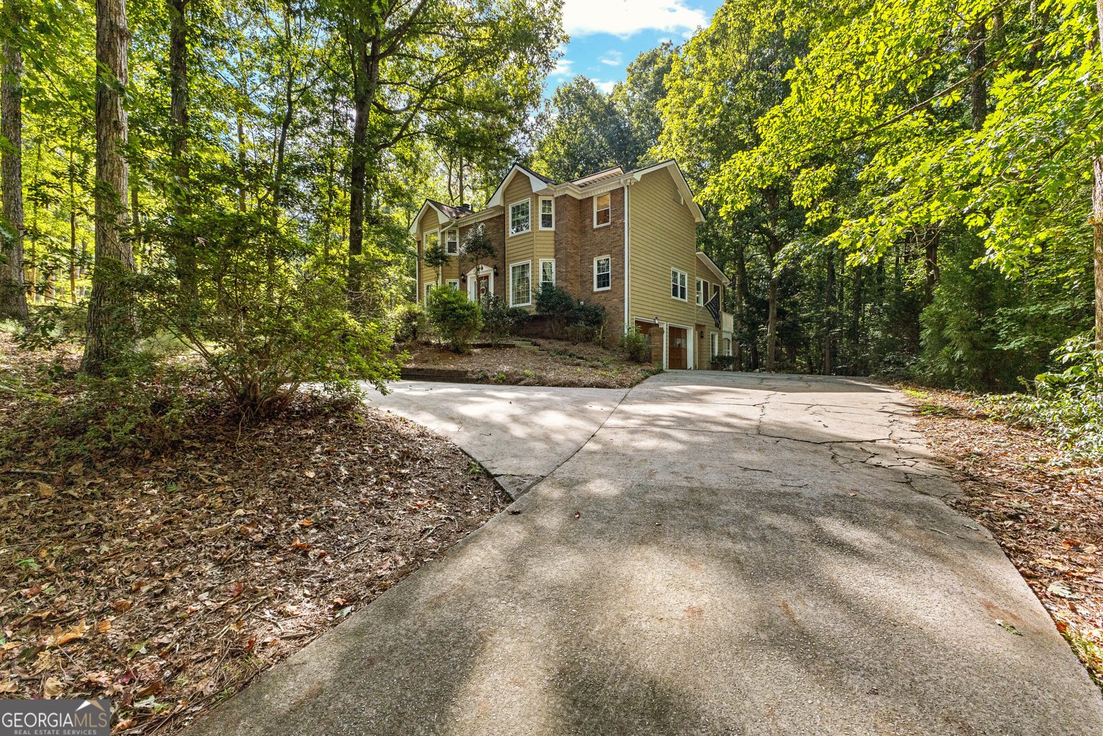 119 Castlewood Road Tyrone - 75