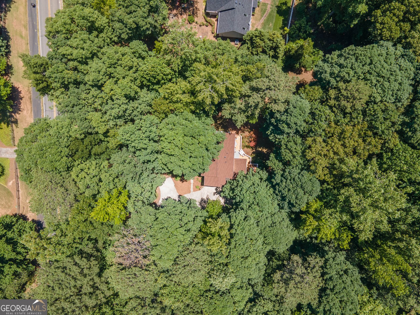 119 Castlewood Road Tyrone - 76