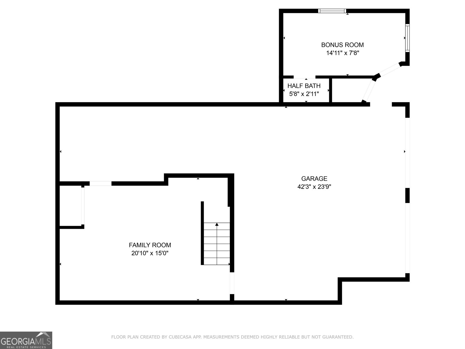 119 Castlewood Road Tyrone - 77
