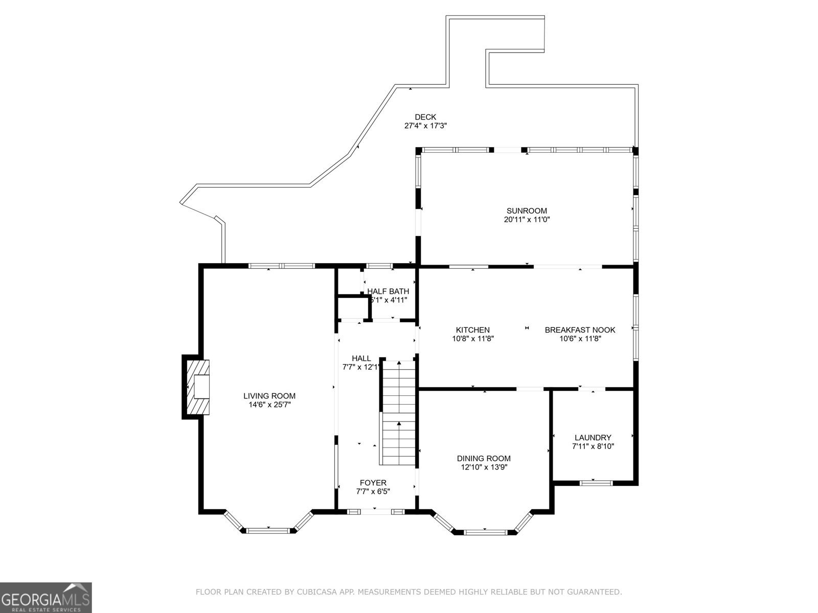 119 Castlewood Road Tyrone - 78