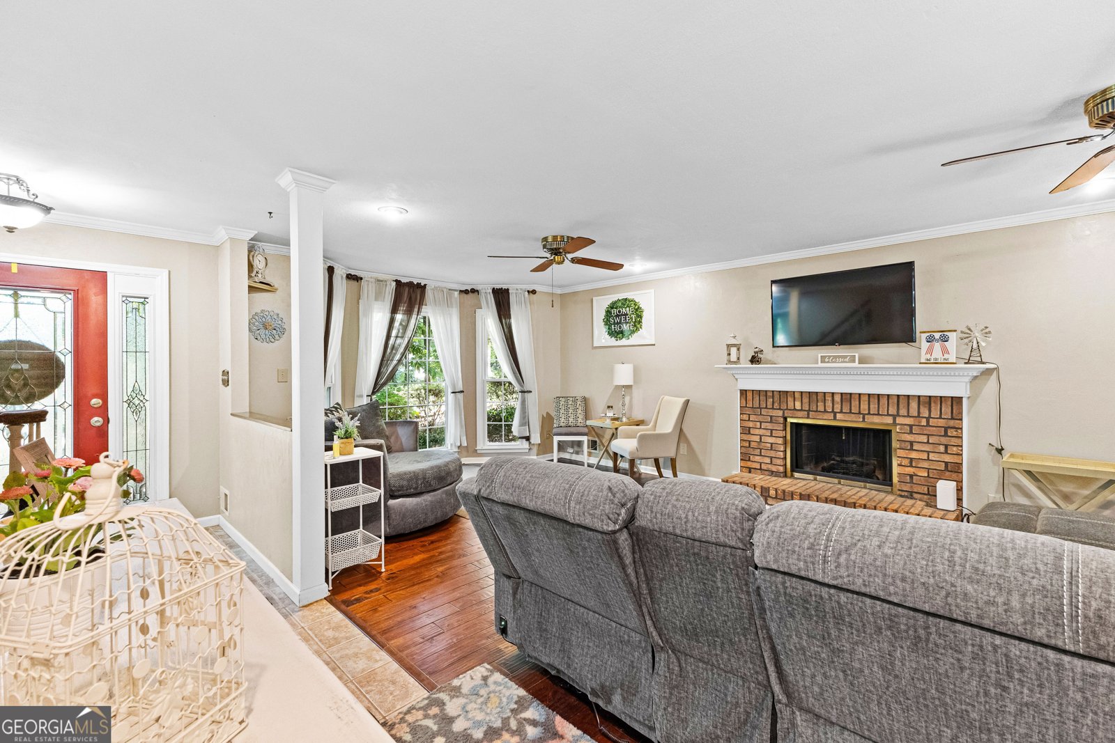 119 Castlewood Road Tyrone - 8