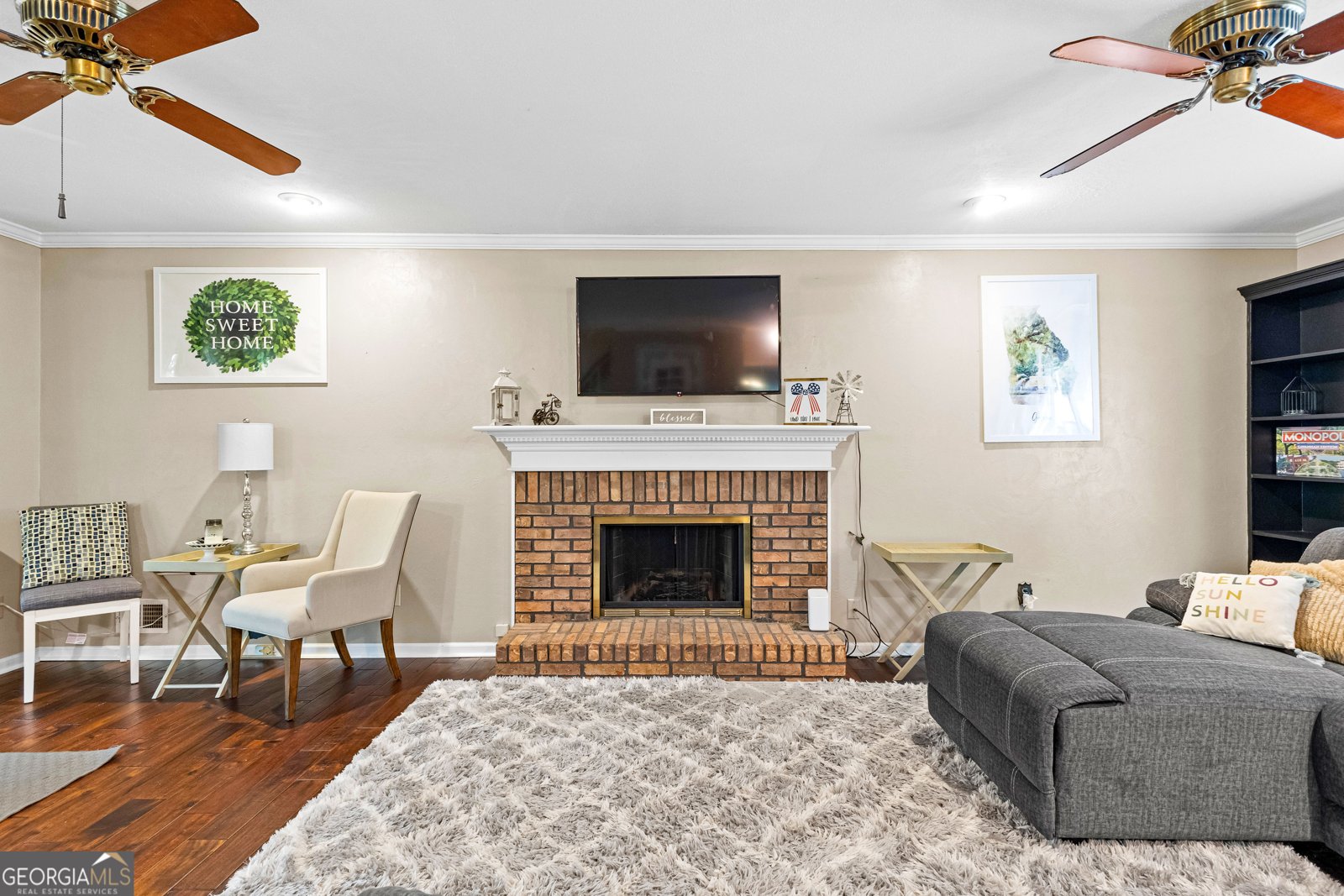 119 Castlewood Road Tyrone - 9