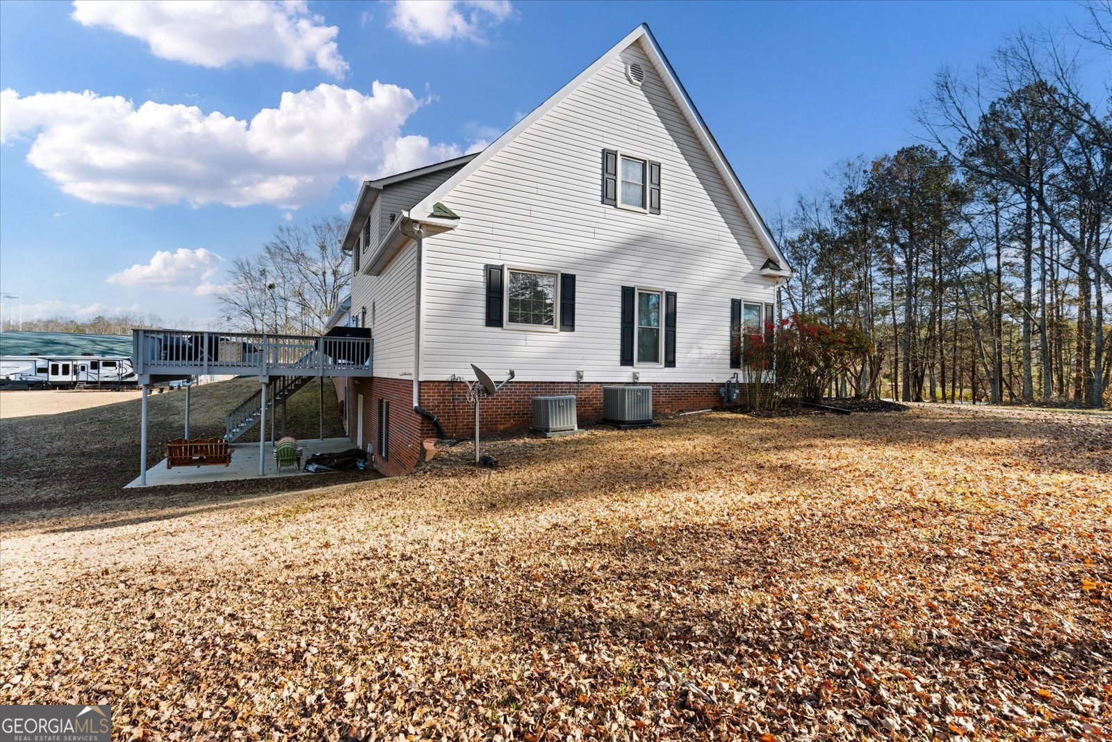 2800 S Highway 16 Carrollton - 11