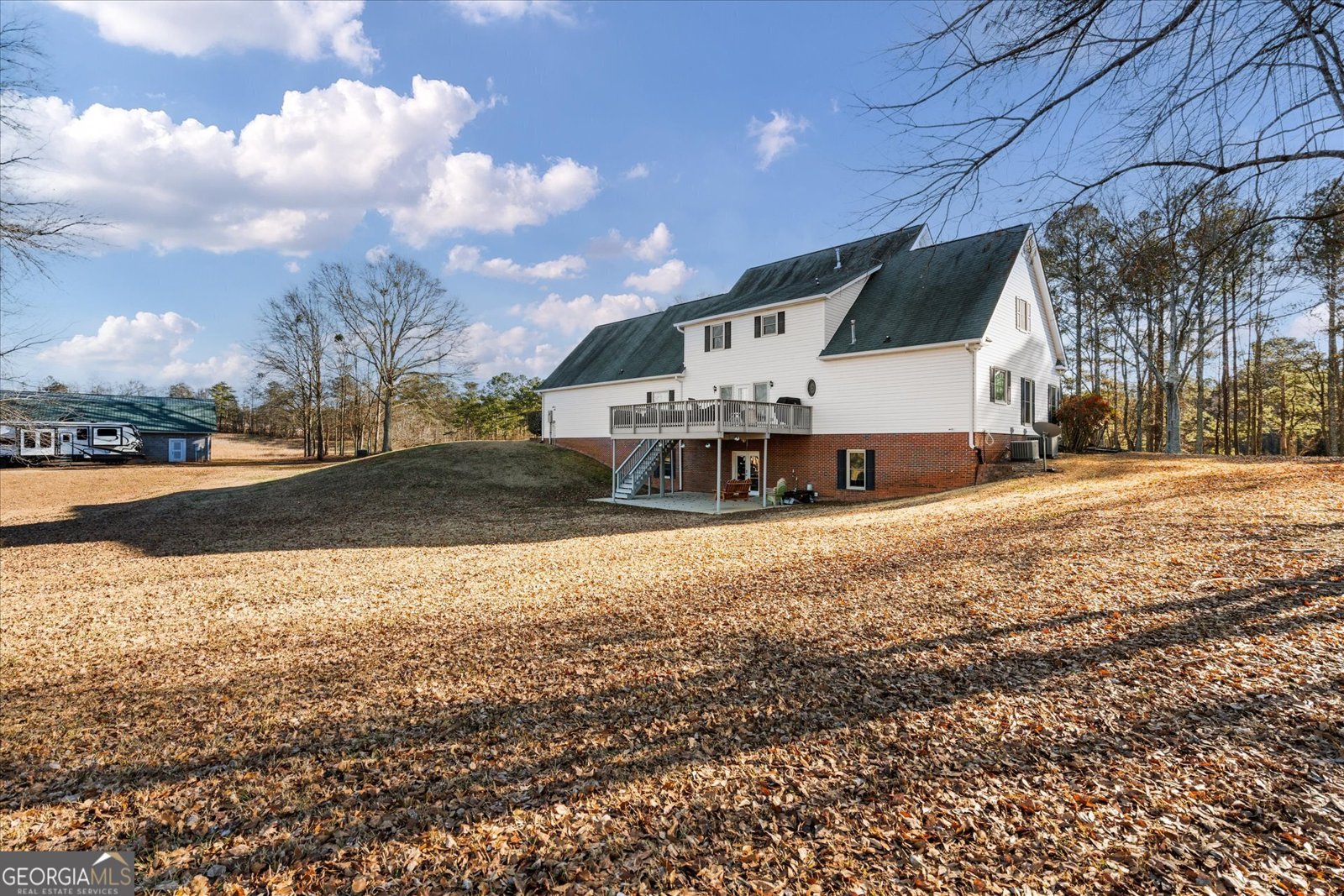 2800 S Highway 16 Carrollton - 12