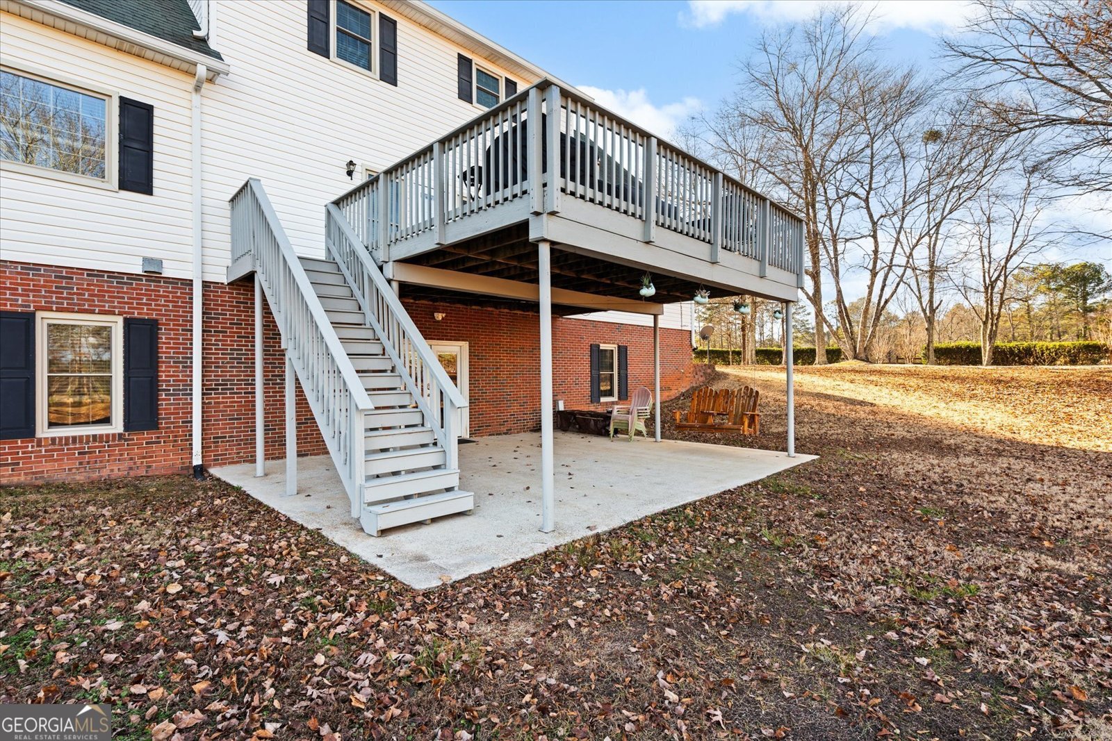 2800 S Highway 16 Carrollton - 13