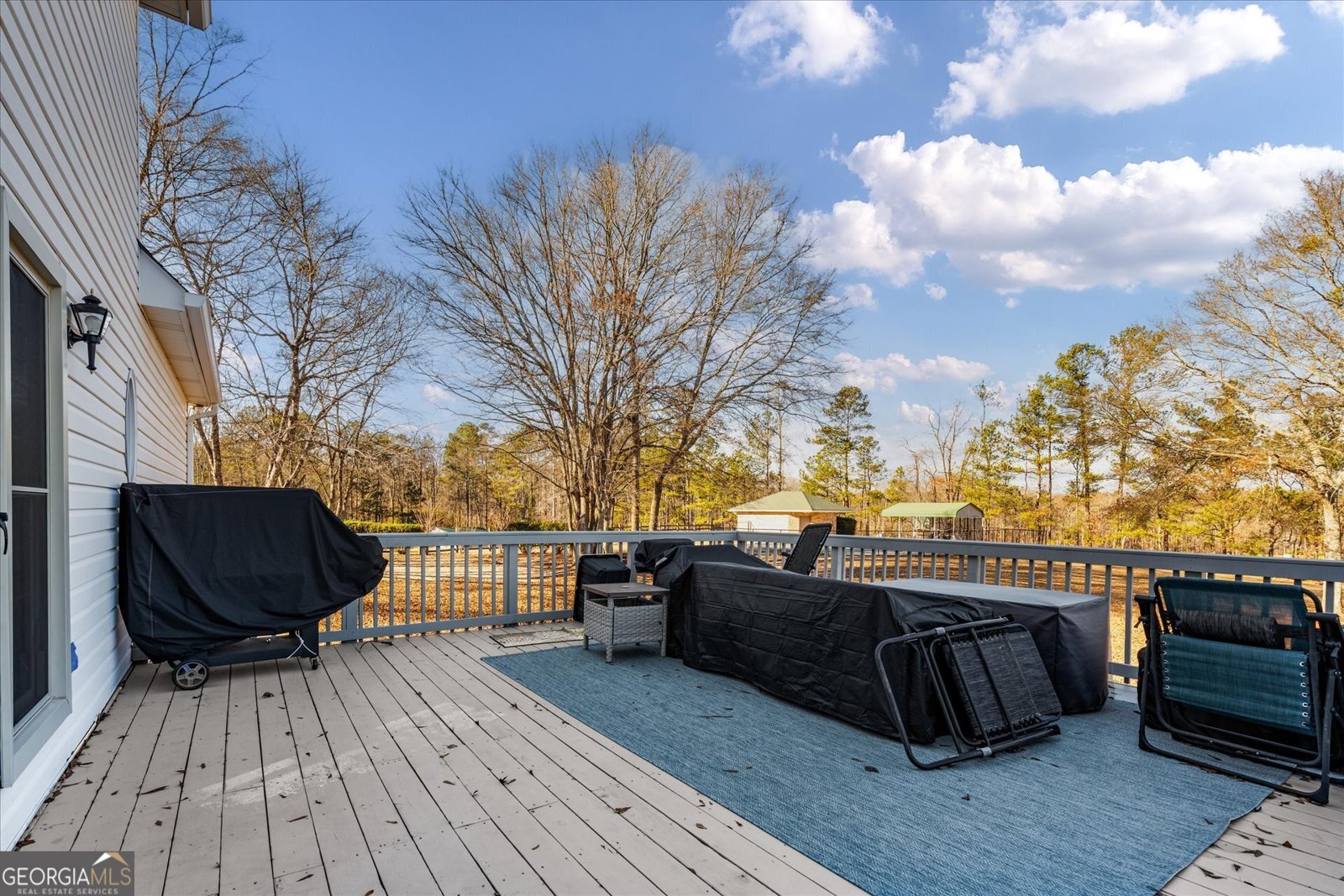 2800 S Highway 16 Carrollton - 14