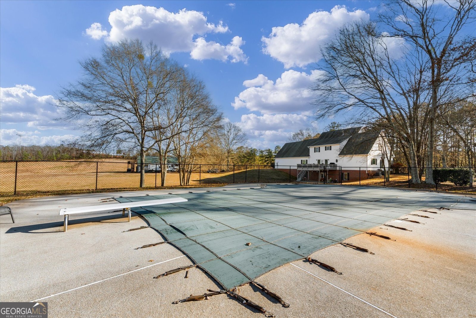 2800 S Highway 16 Carrollton - 15