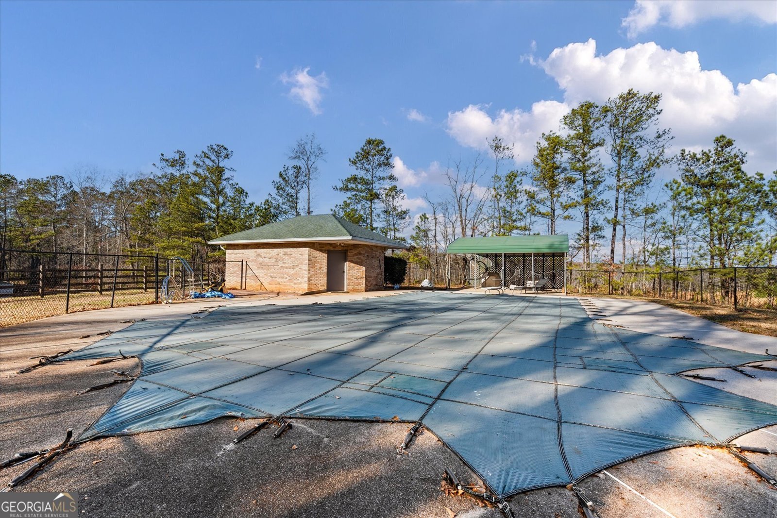 2800 S Highway 16 Carrollton - 16