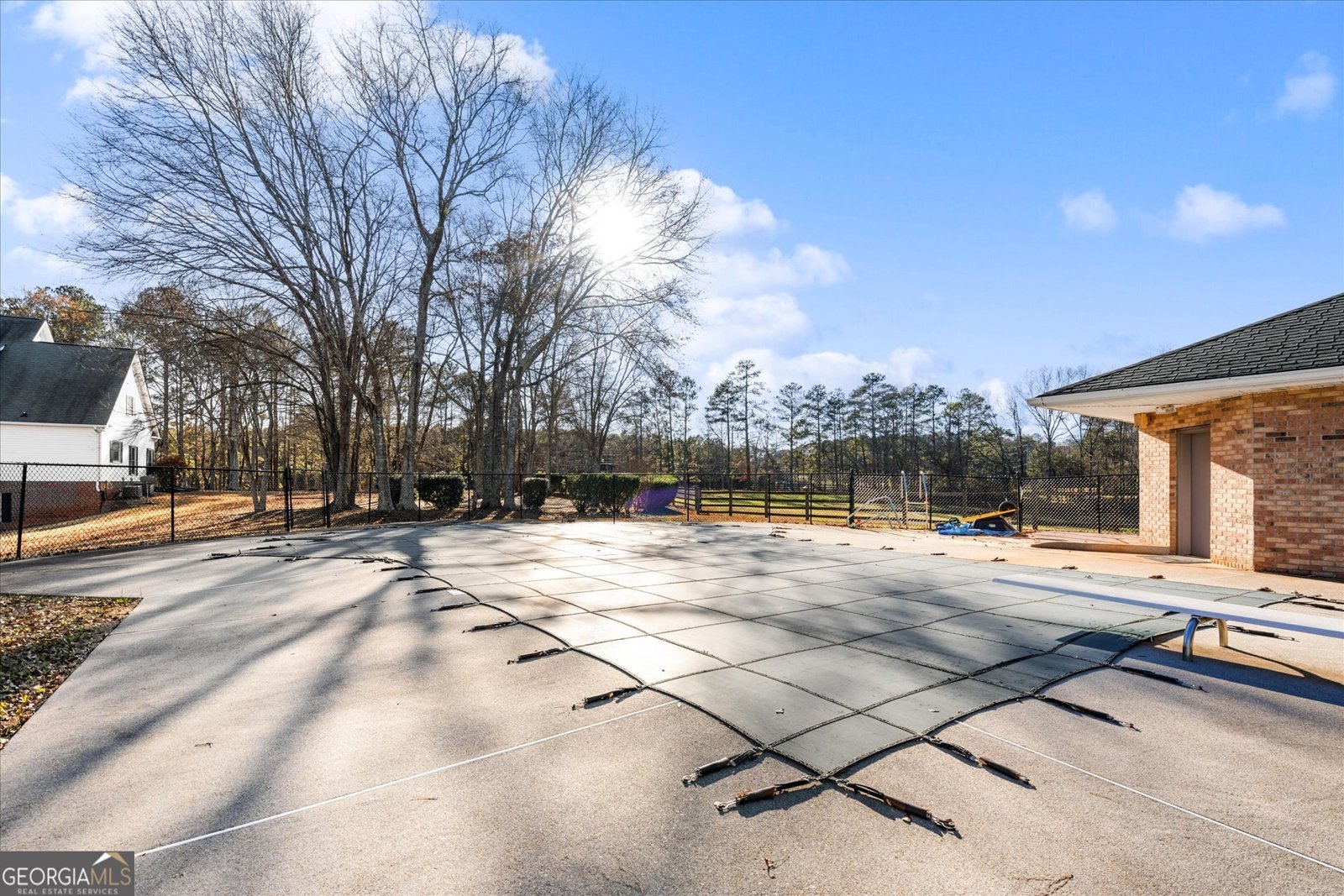 2800 S Highway 16 Carrollton - 17