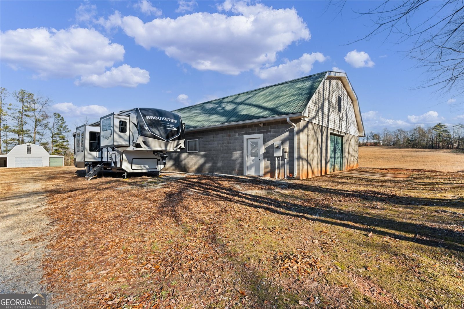 2800 S Highway 16 Carrollton - 18