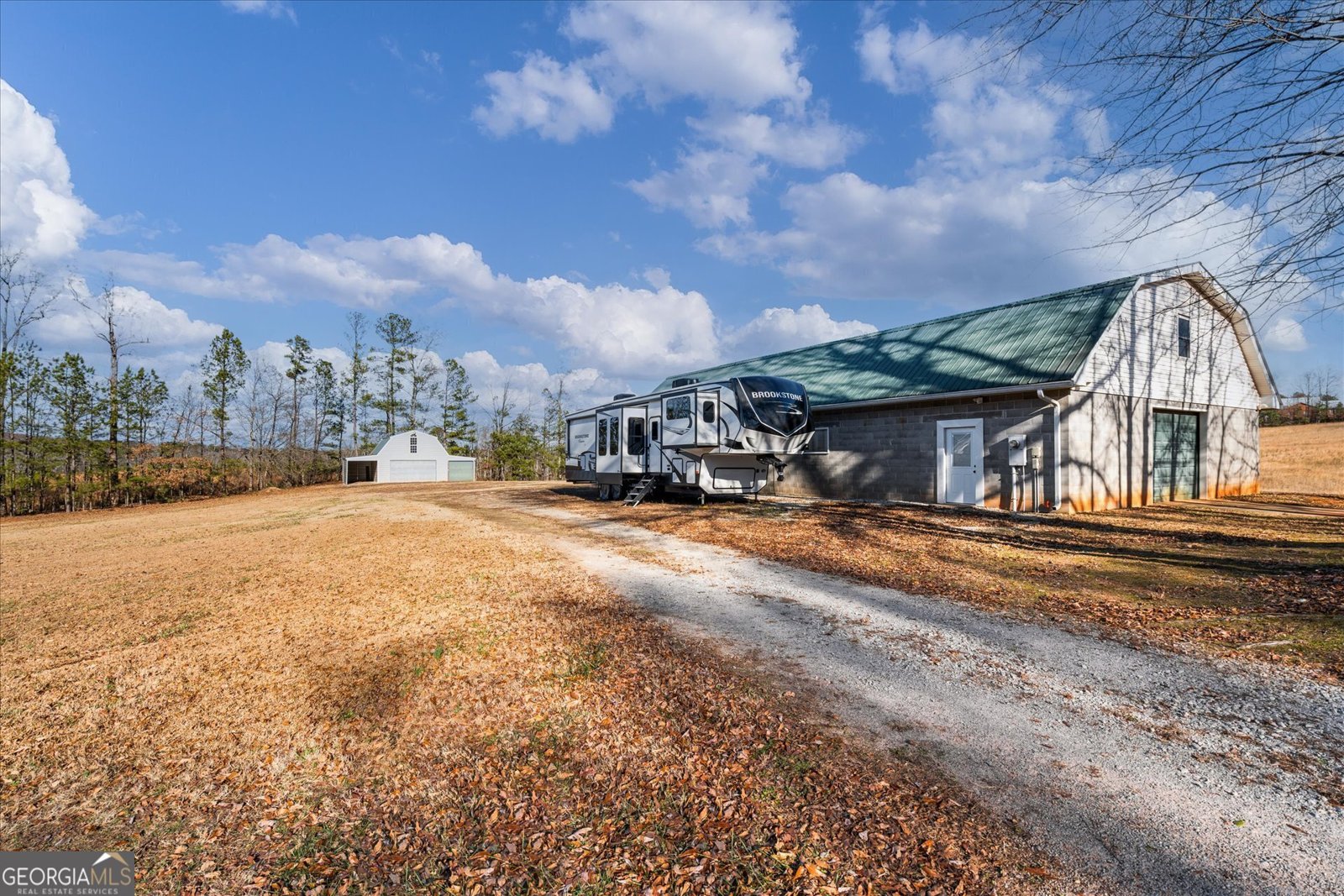 2800 S Highway 16 Carrollton - 19