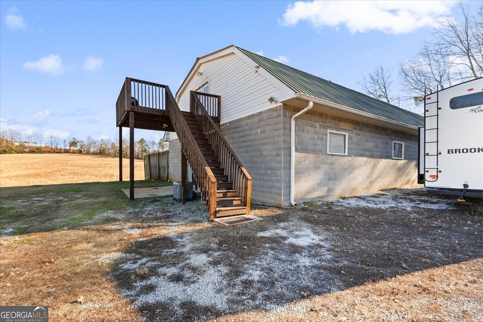 2800 S Highway 16 Carrollton - 20