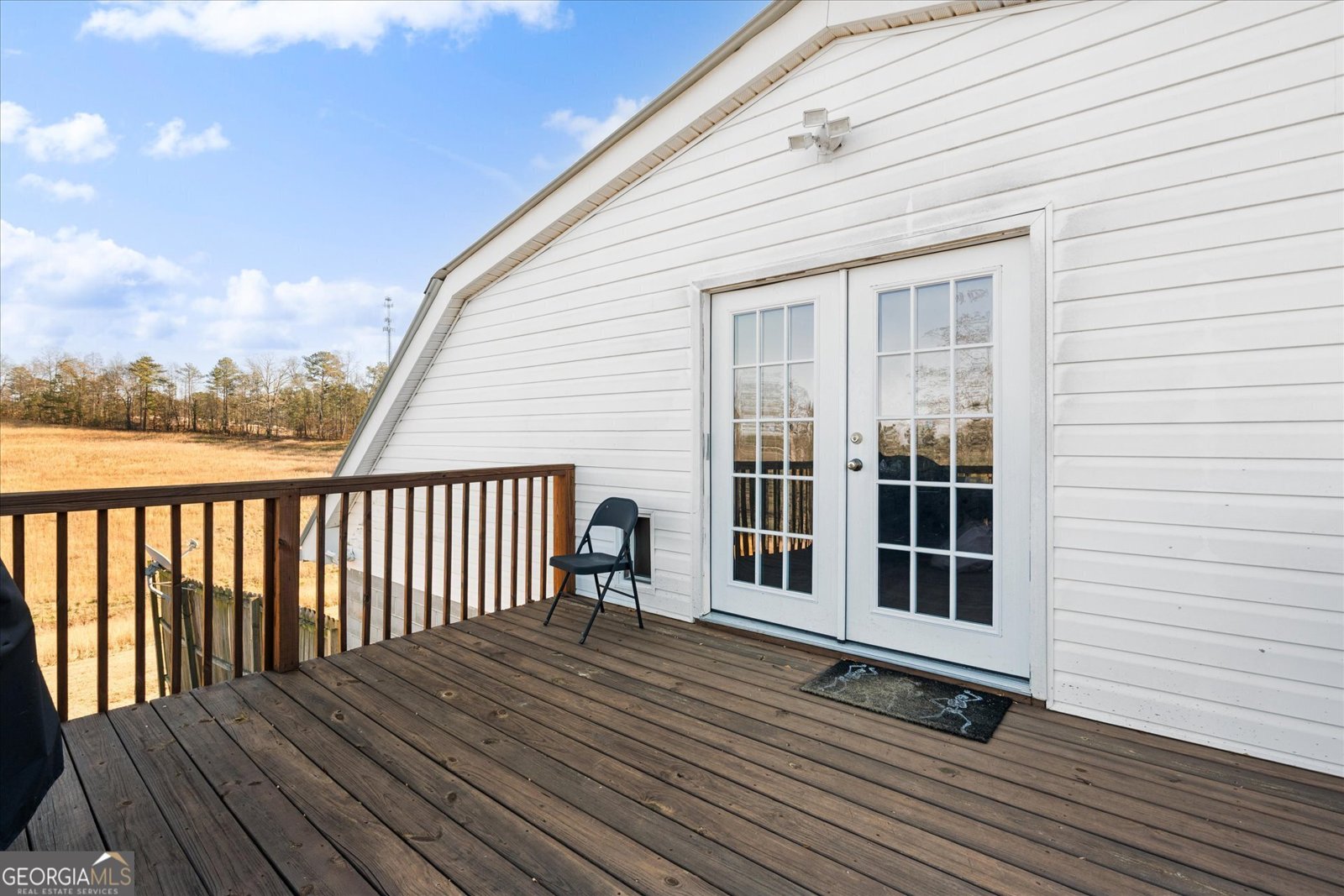 2800 S Highway 16 Carrollton - 21