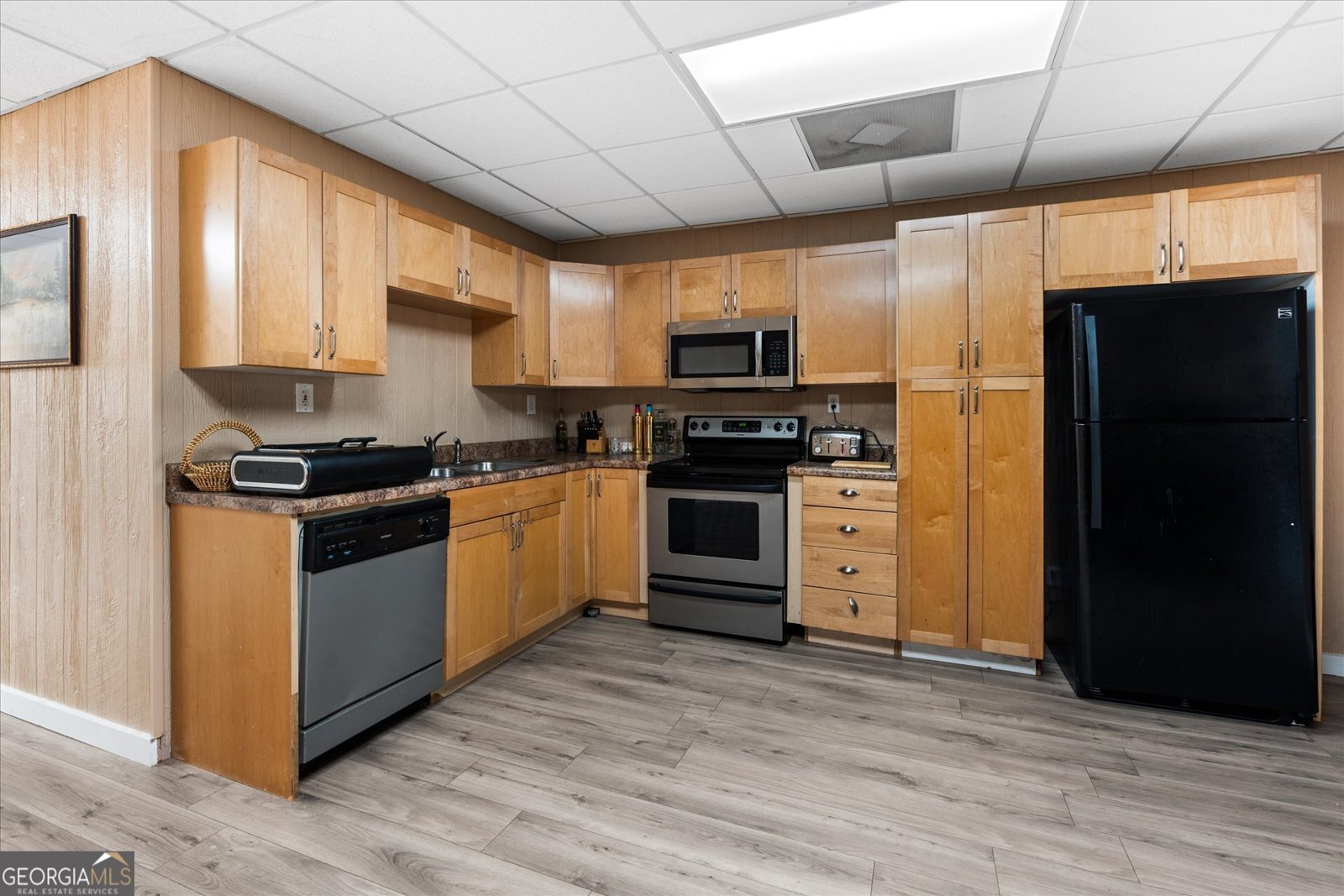 2800 S Highway 16 Carrollton - 24