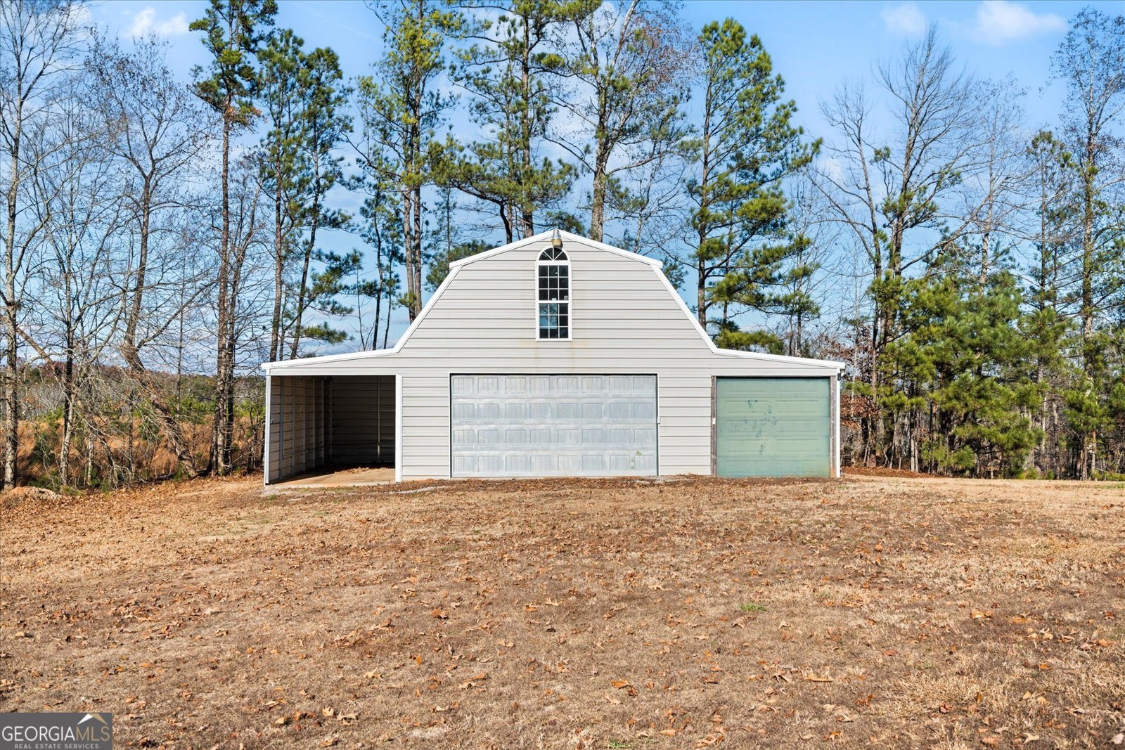 2800 S Highway 16 Carrollton - 28