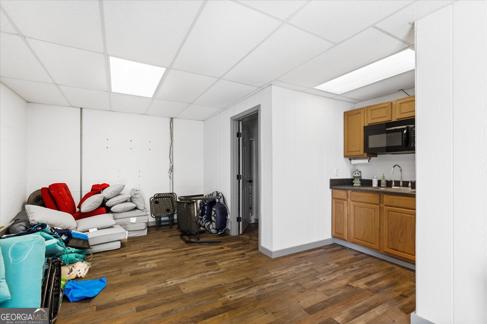 2800 S Highway 16 Carrollton - 29