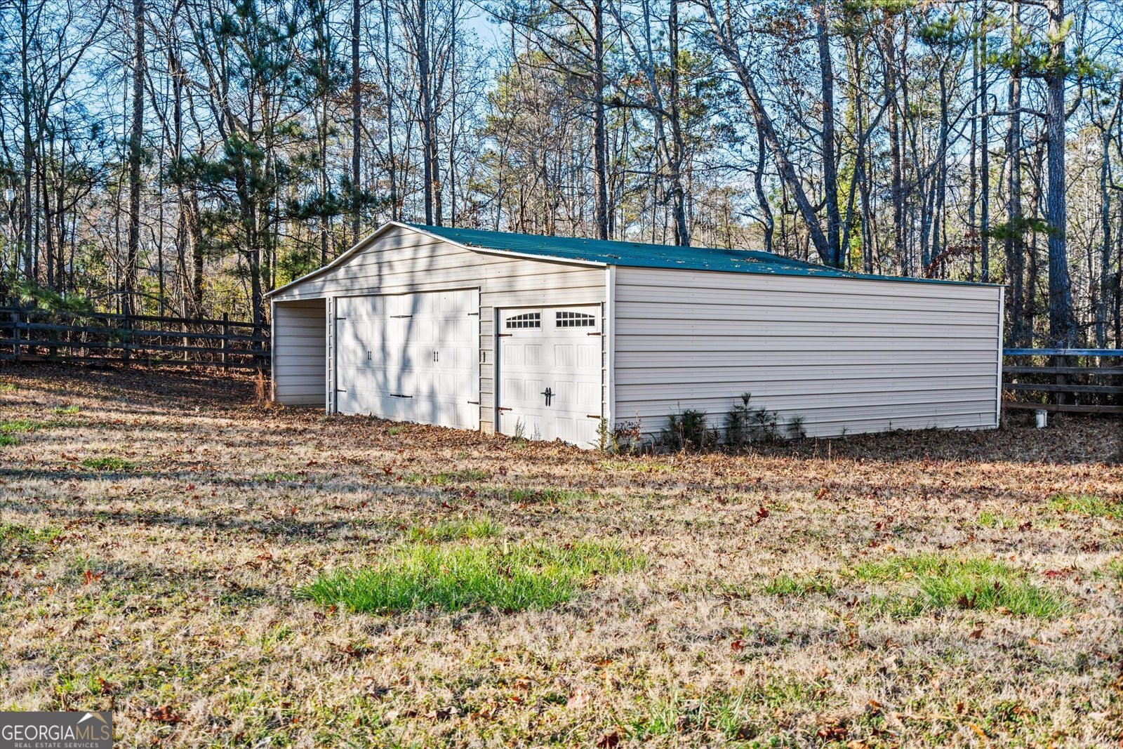 2800 S Highway 16 Carrollton - 35