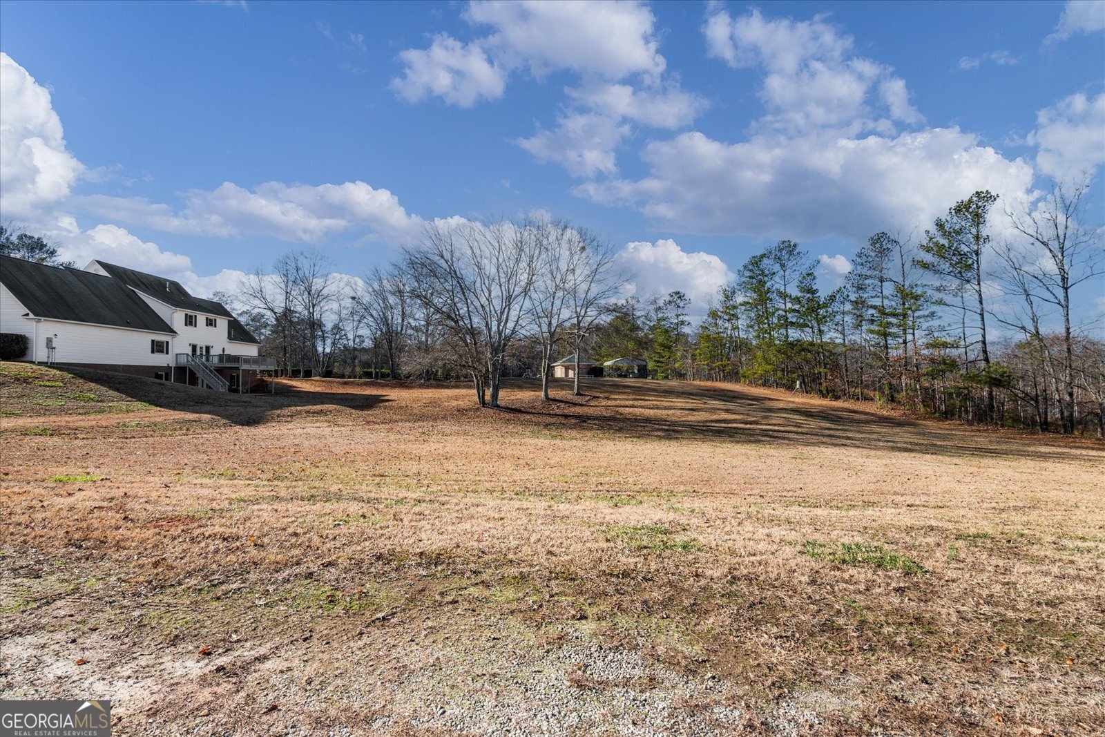 2800 S Highway 16 Carrollton - 36