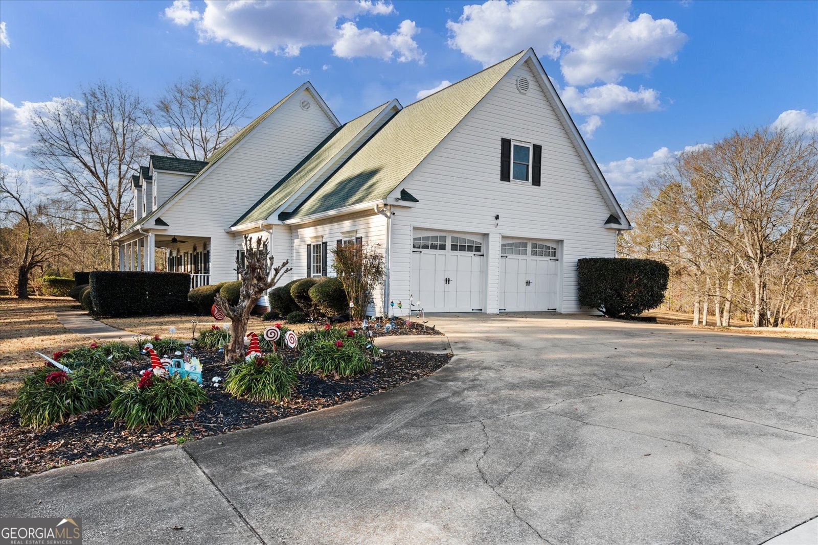 2800 S Highway 16 Carrollton - 38