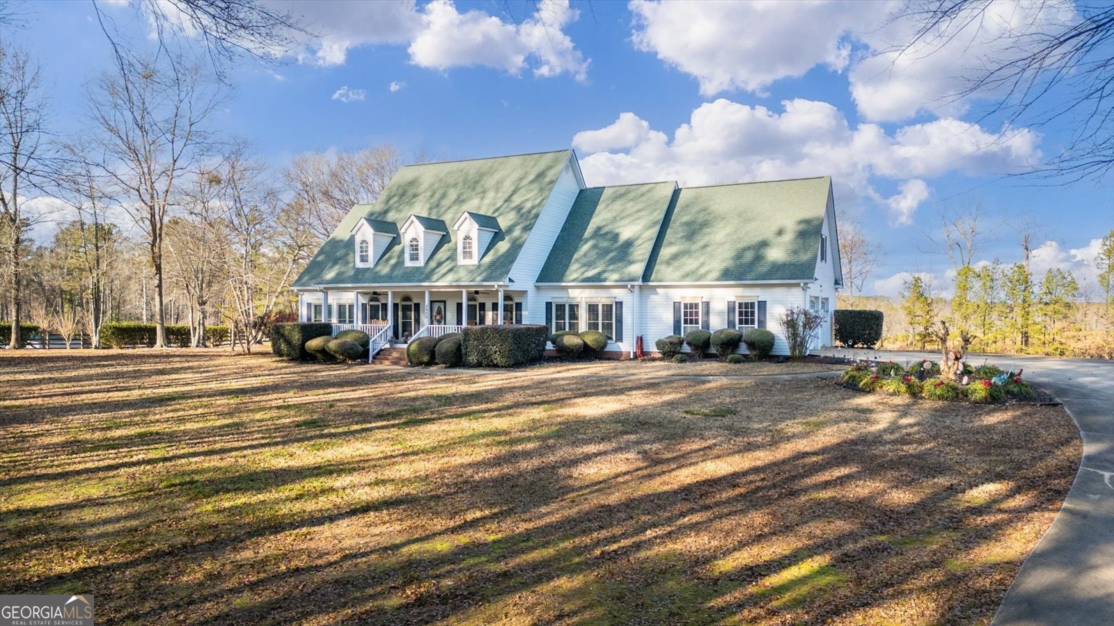 2800 S Highway 16 Carrollton - 39