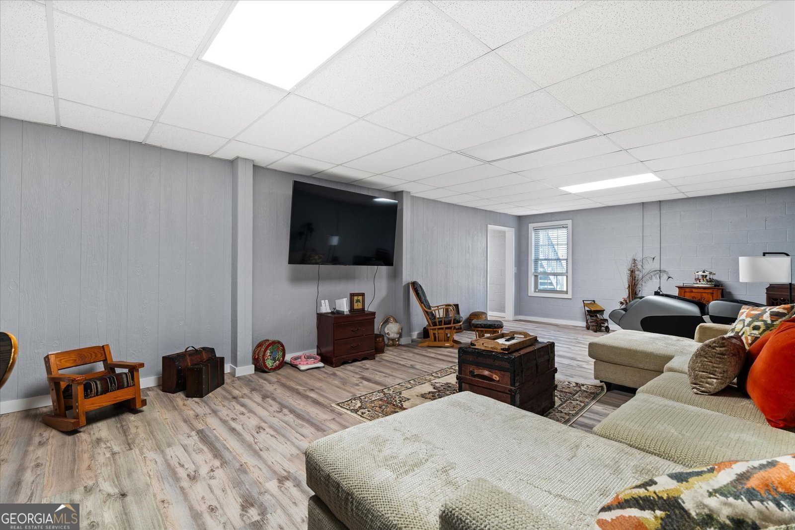 2800 S Highway 16 Carrollton - 4