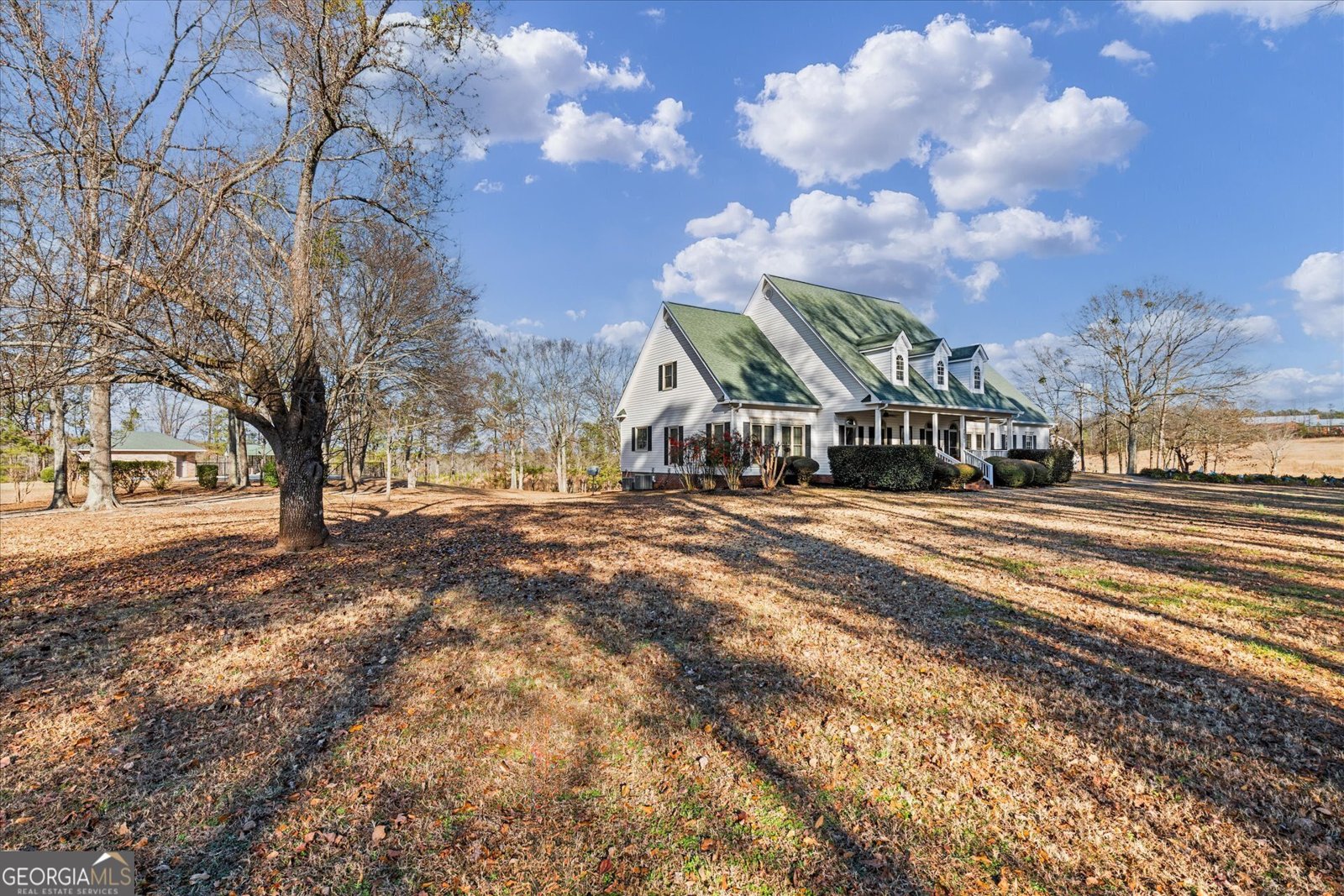 2800 S Highway 16 Carrollton - 40