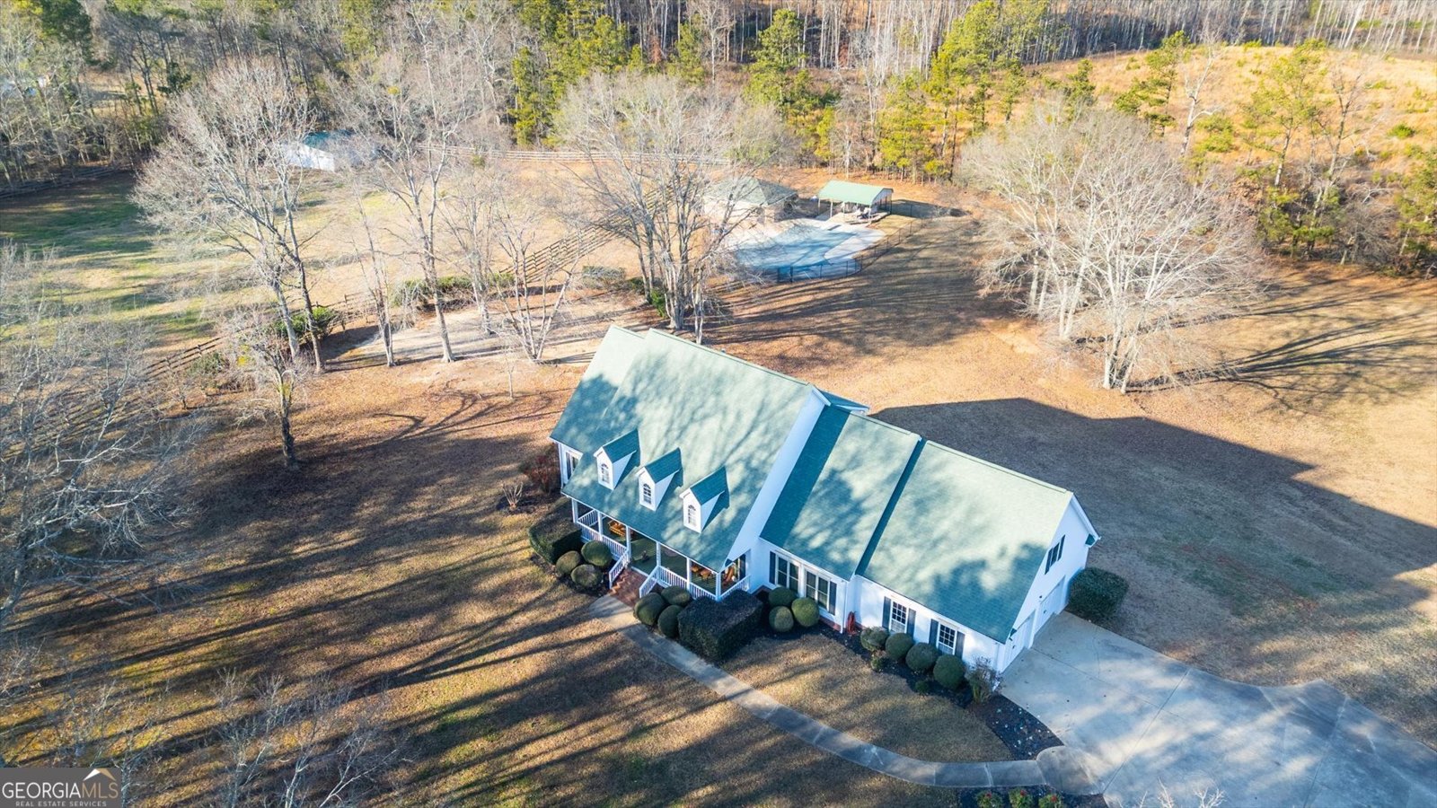 2800 S Highway 16 Carrollton - 41