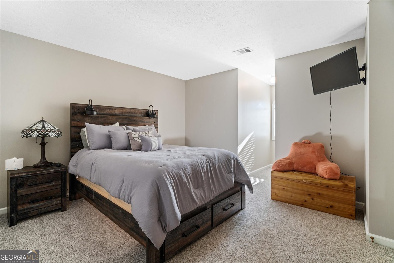 2800 S Highway 16 Carrollton - 45