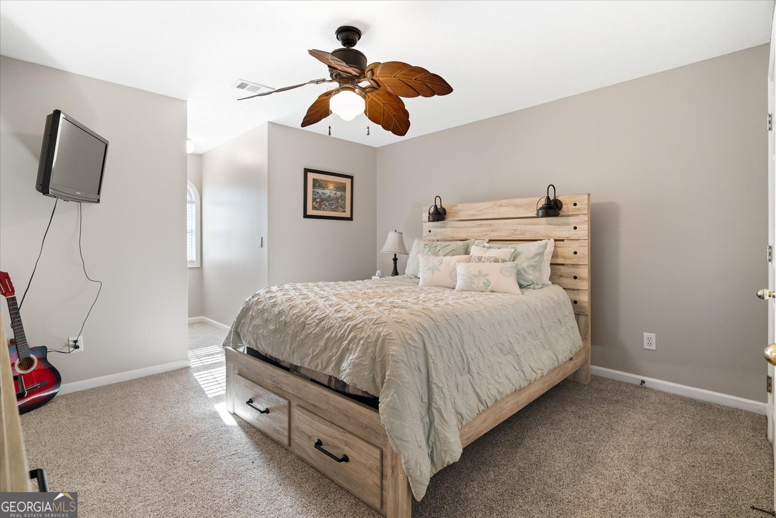 2800 S Highway 16 Carrollton - 46