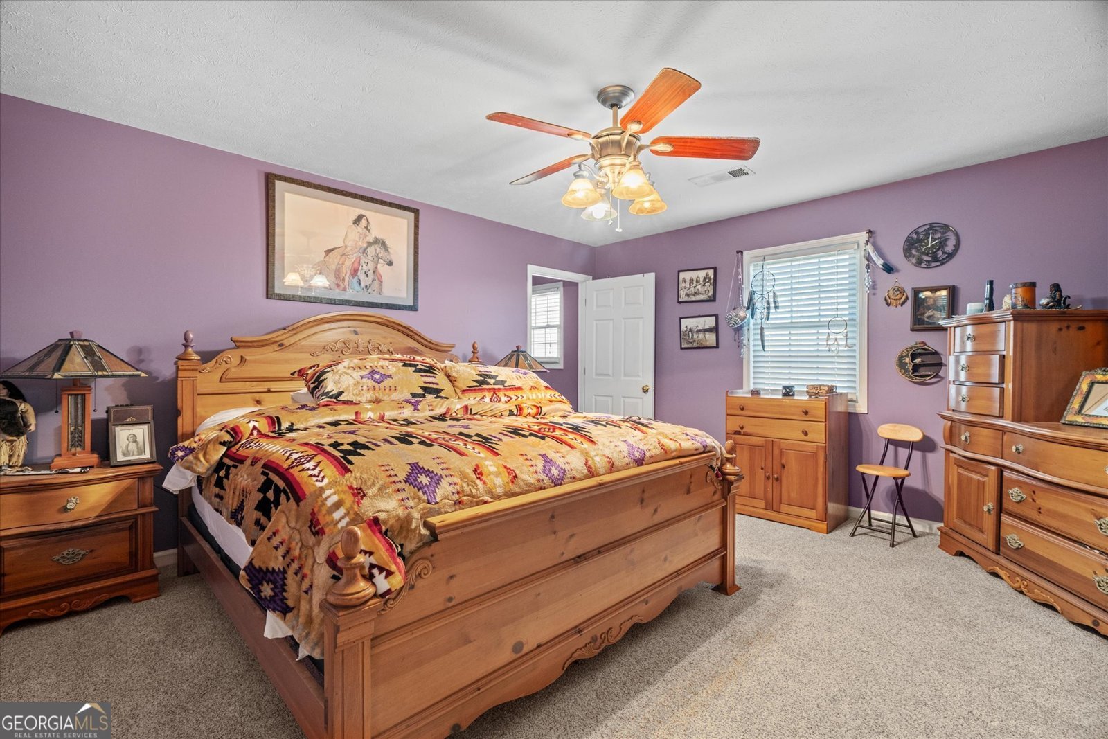 2800 S Highway 16 Carrollton - 49
