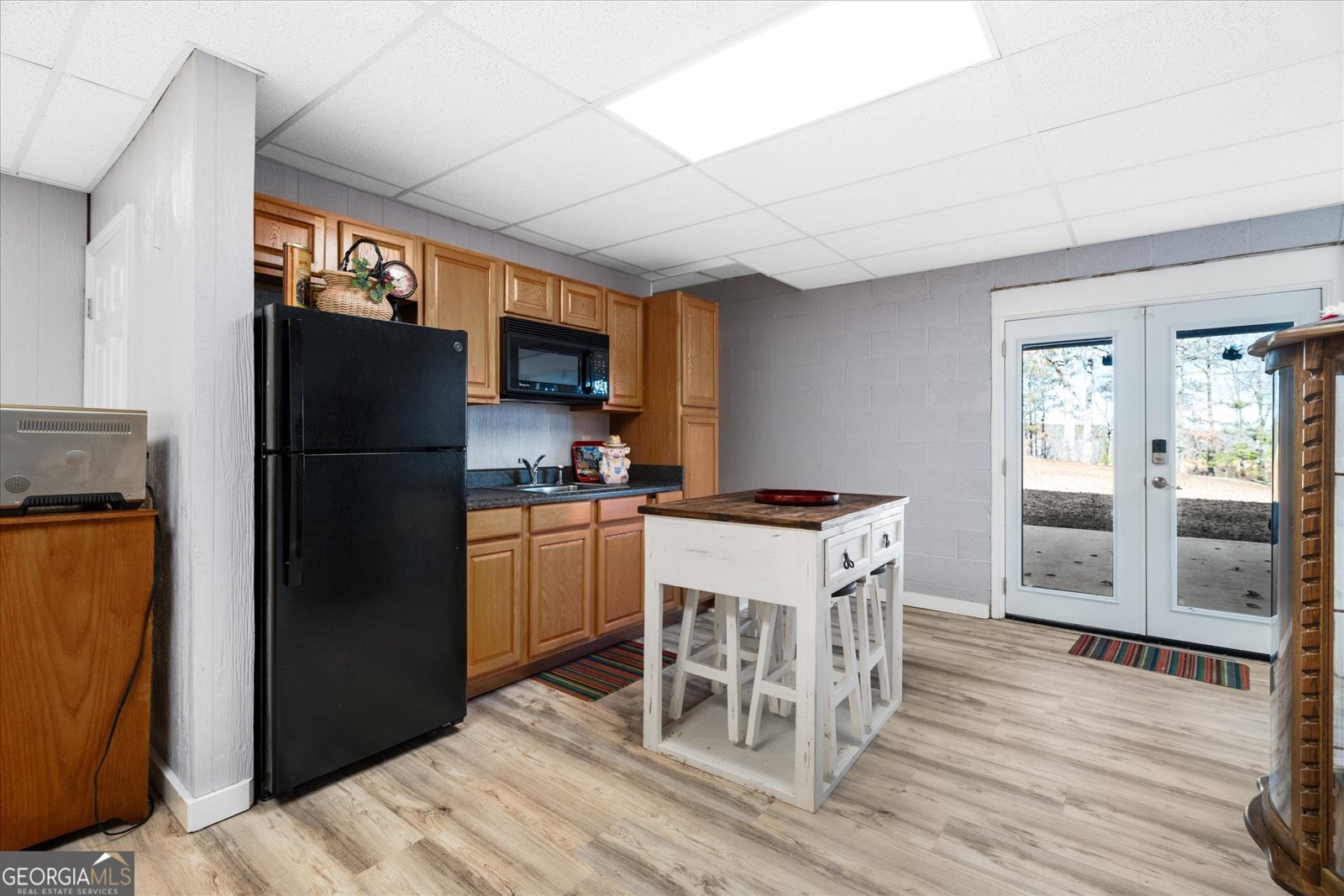 2800 S Highway 16 Carrollton - 51