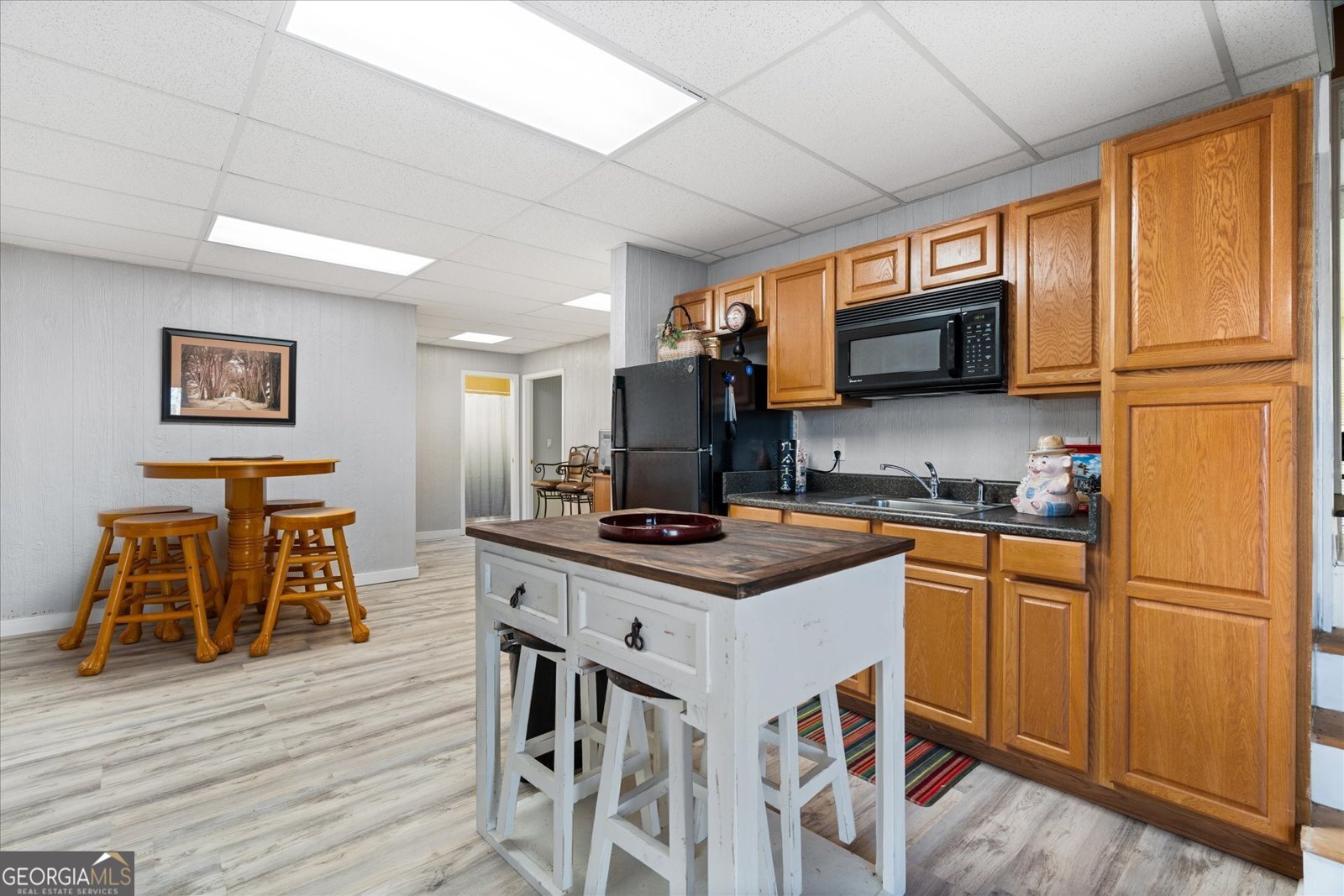 2800 S Highway 16 Carrollton - 52