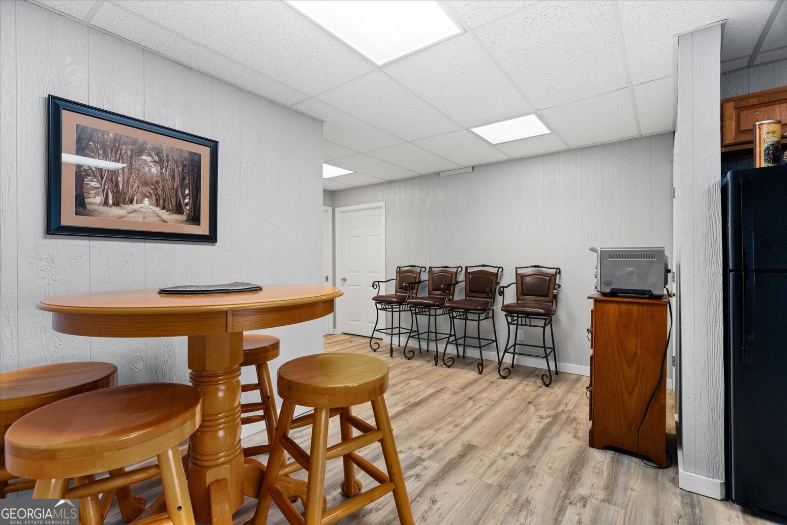 2800 S Highway 16 Carrollton - 53