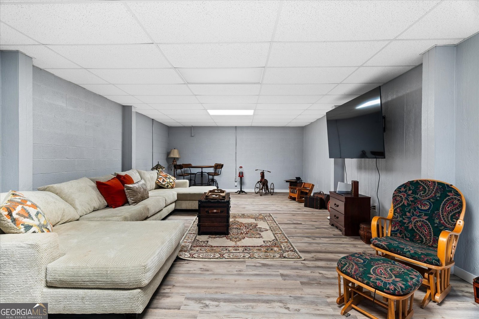 2800 S Highway 16 Carrollton - 56