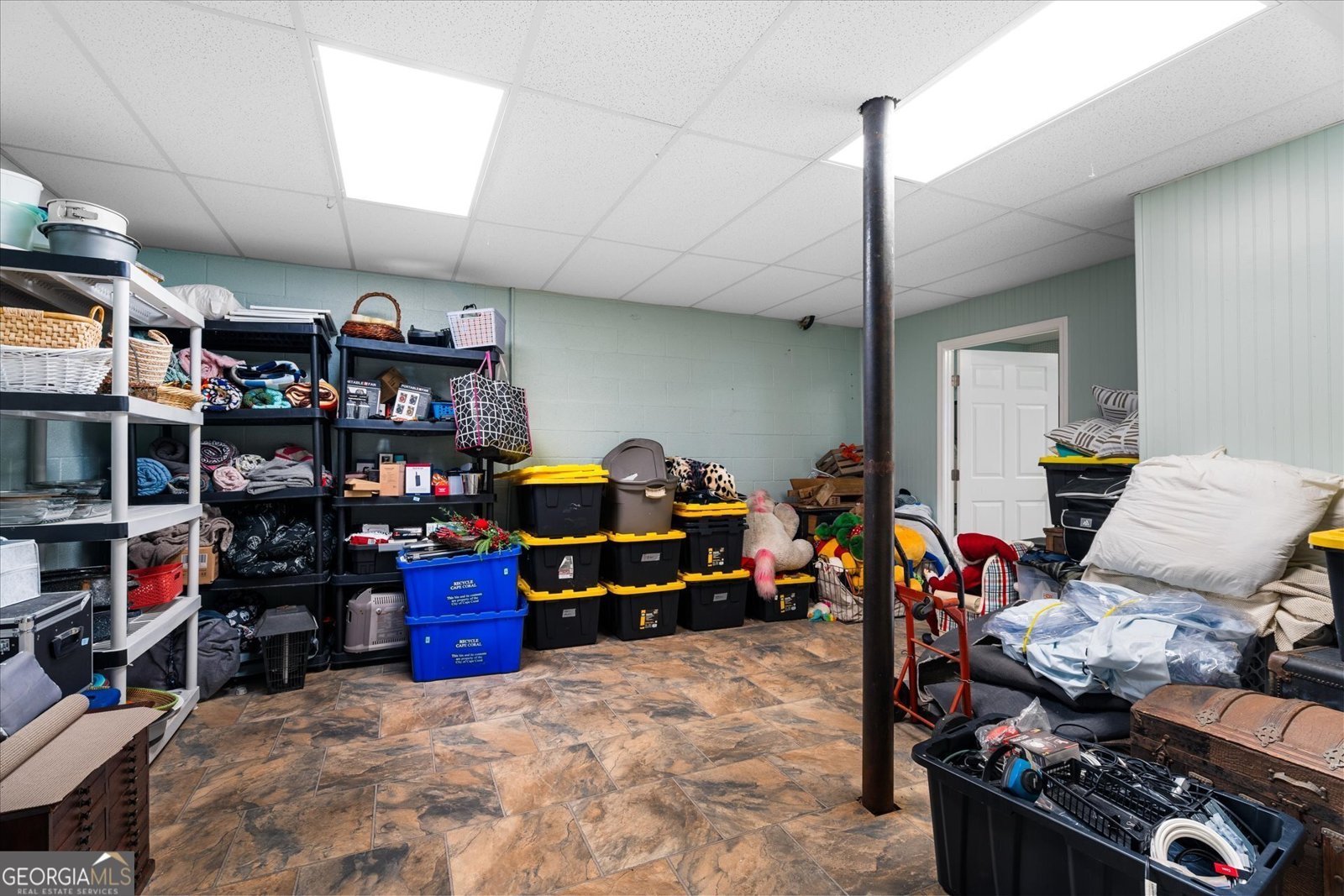 2800 S Highway 16 Carrollton - 9