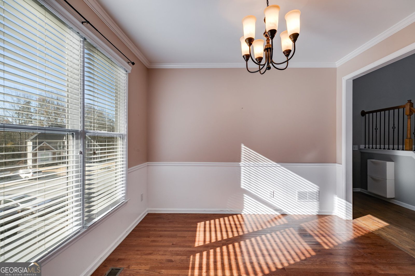 243 Yorkshire Lane Villa Rica - 10