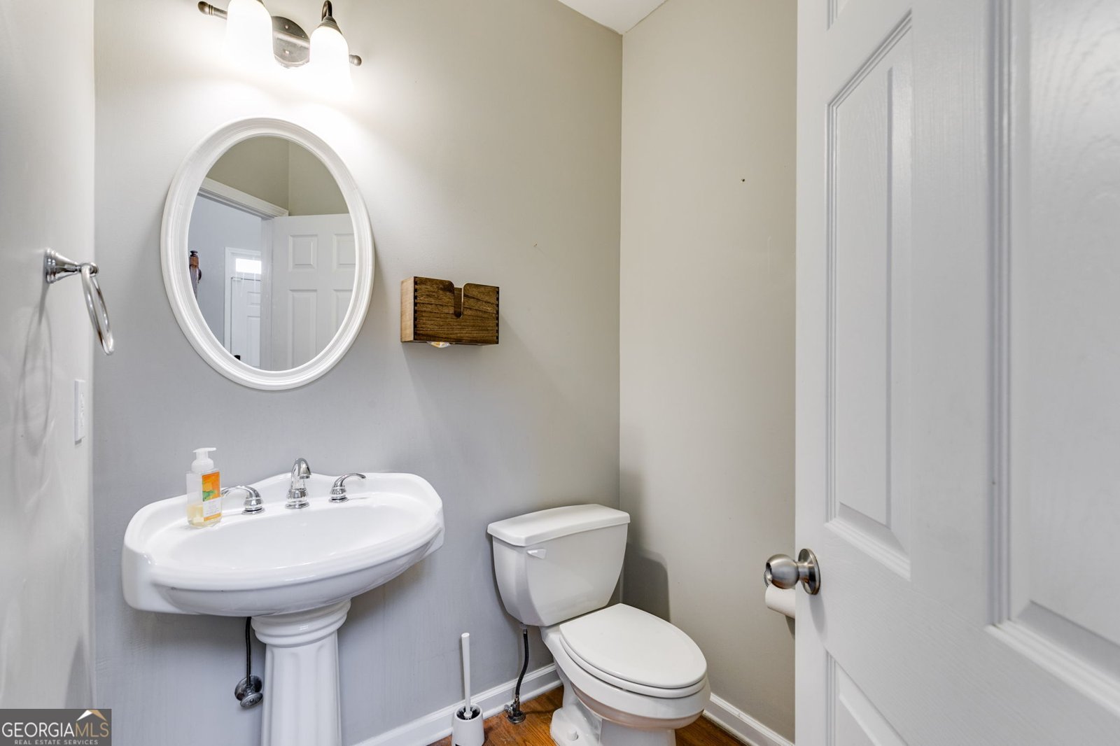 243 Yorkshire Lane Villa Rica - 11