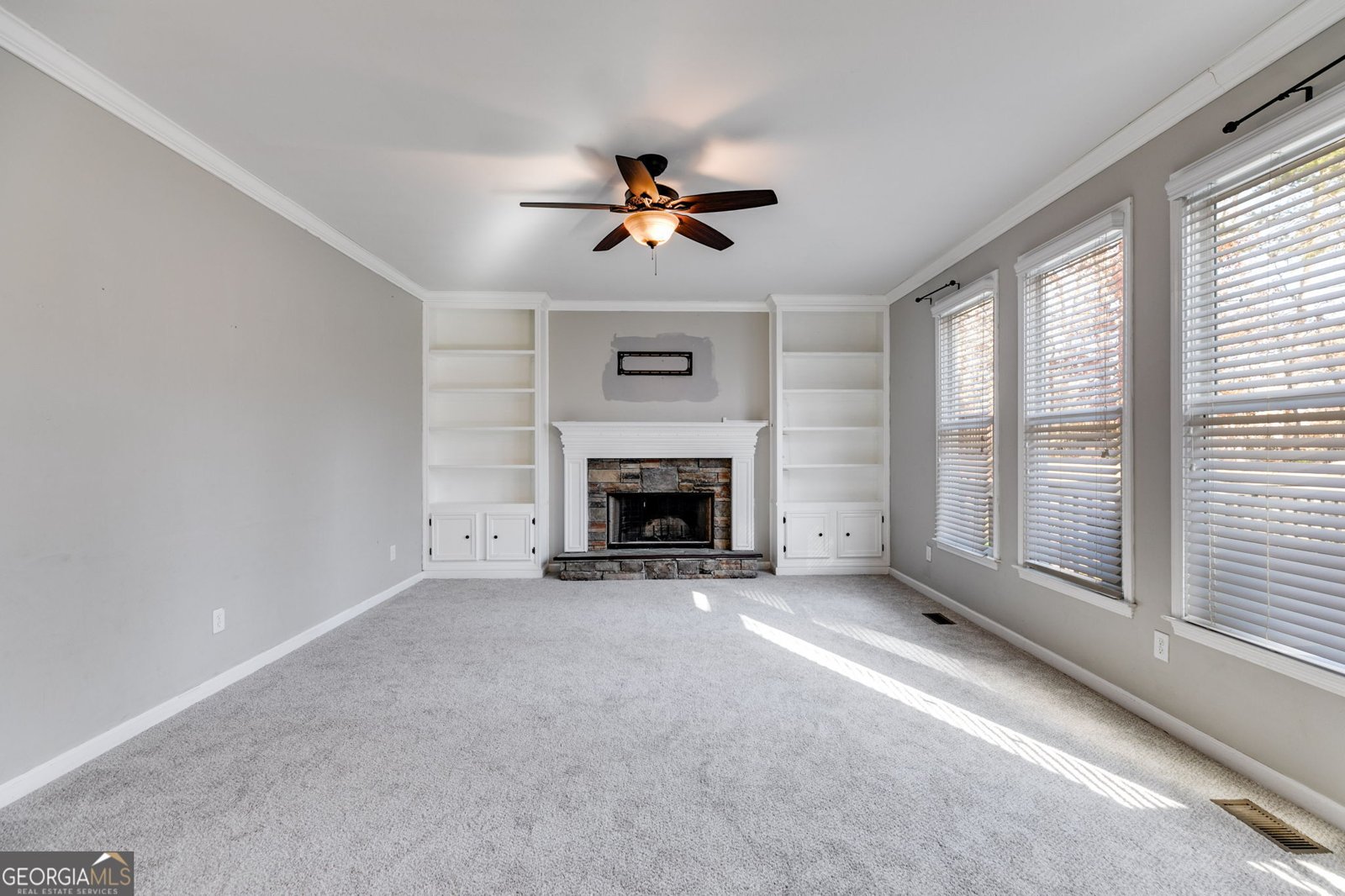 243 Yorkshire Lane Villa Rica - 13