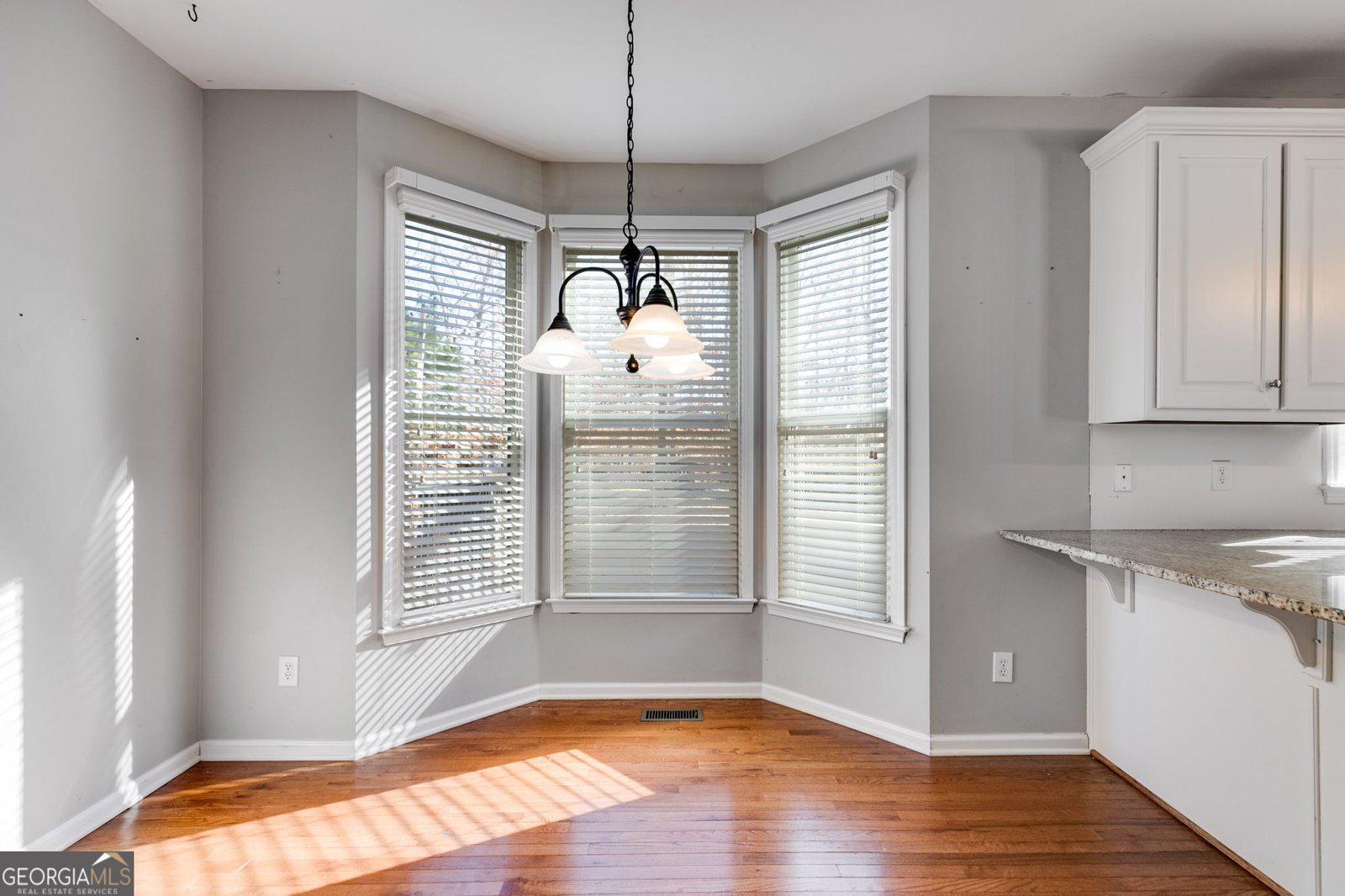 243 Yorkshire Lane Villa Rica - 15