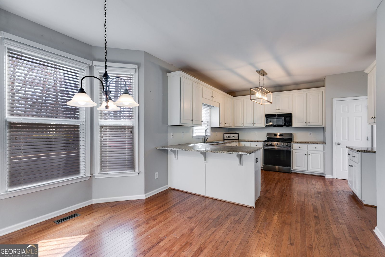 243 Yorkshire Lane Villa Rica - 16