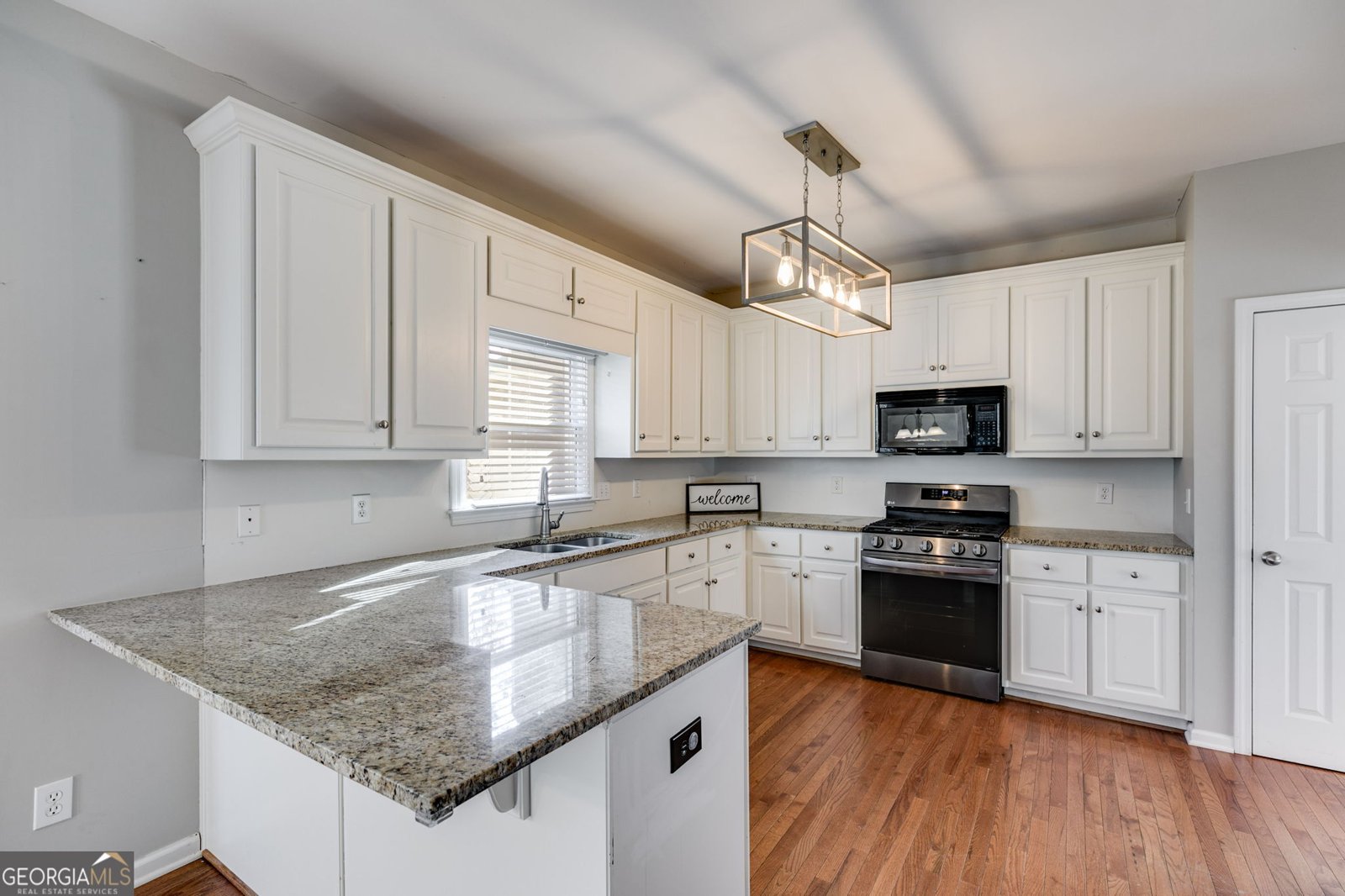 243 Yorkshire Lane Villa Rica - 17