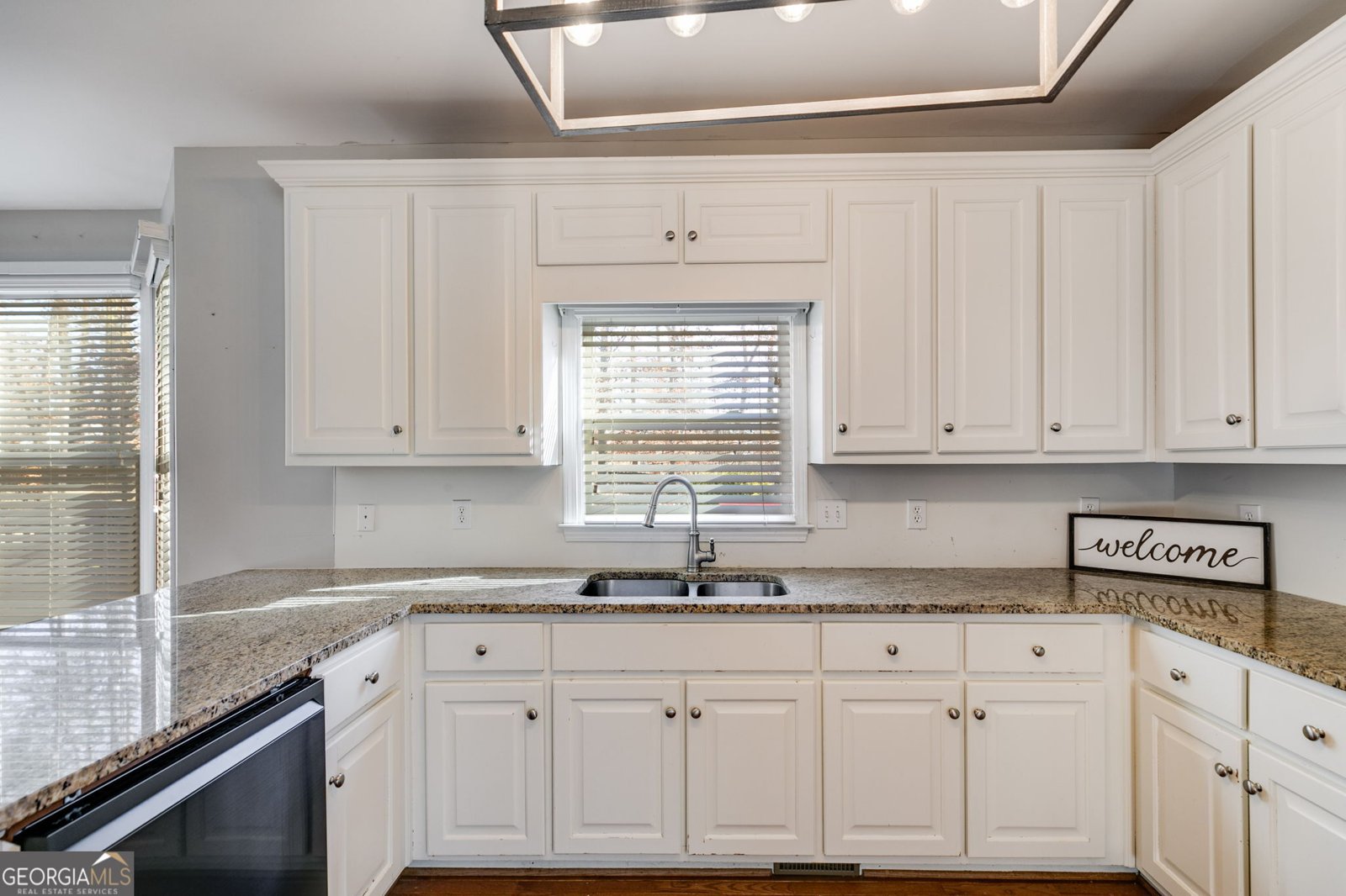 243 Yorkshire Lane Villa Rica - 18