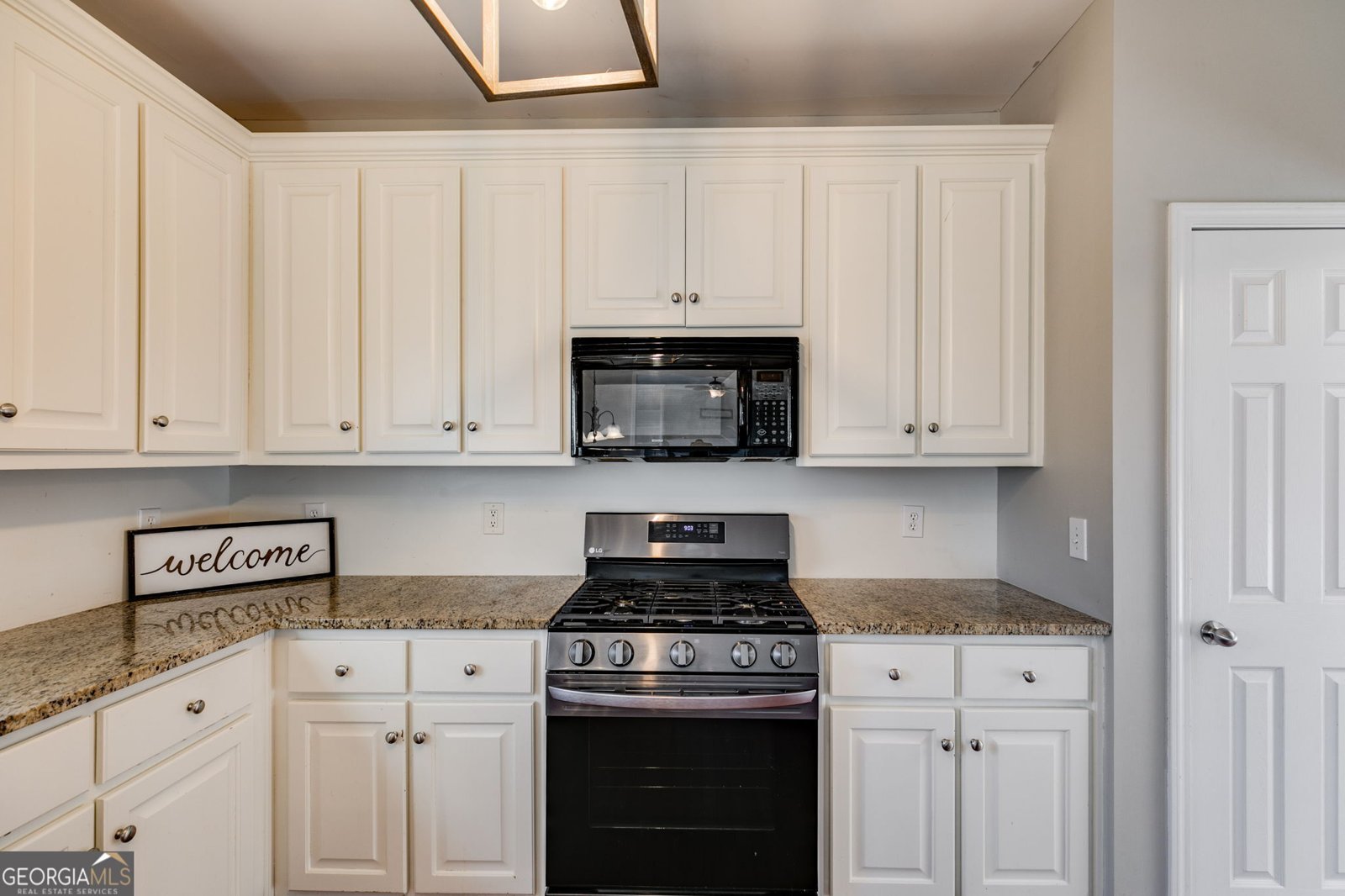 243 Yorkshire Lane Villa Rica - 19