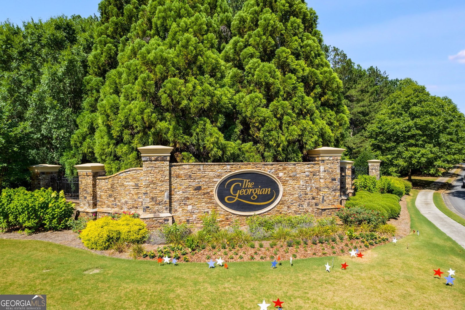 243 Yorkshire Lane Villa Rica - 2