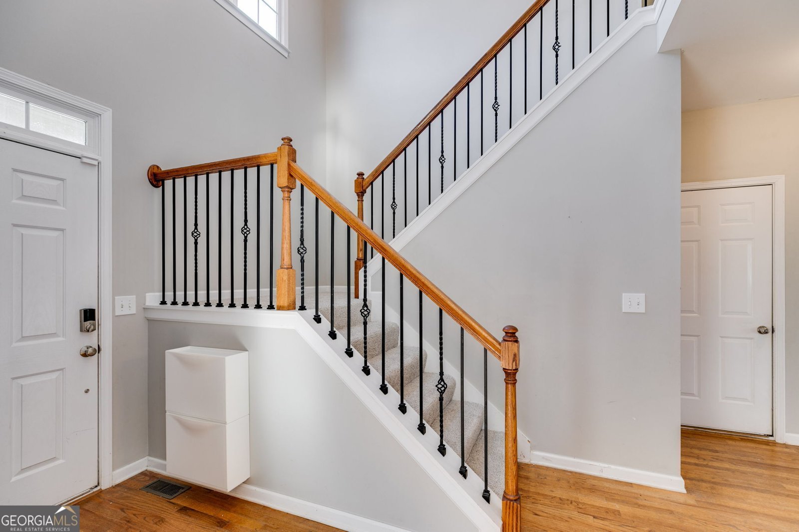 243 Yorkshire Lane Villa Rica - 20