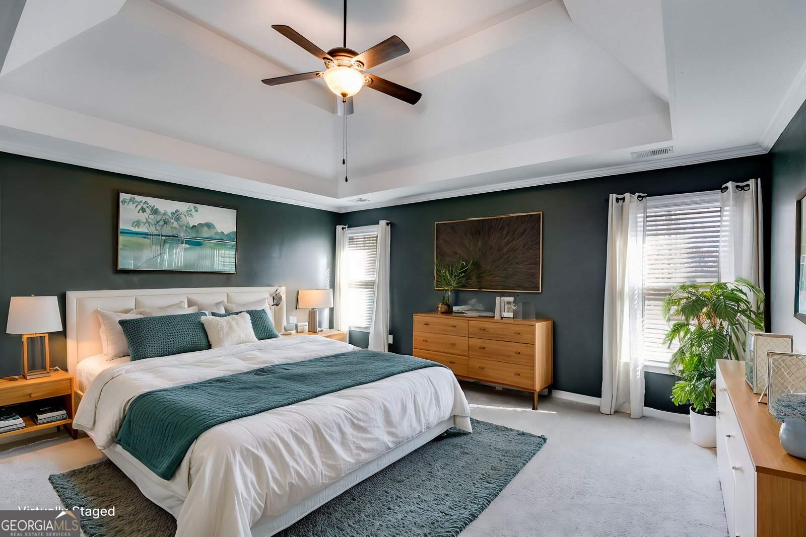 243 Yorkshire Lane Villa Rica - 21