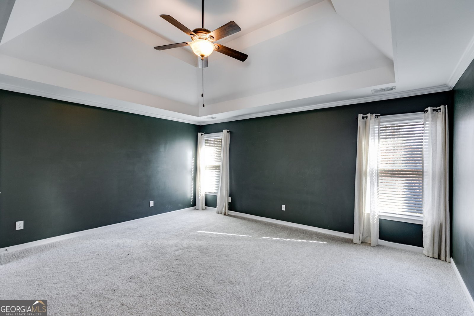243 Yorkshire Lane Villa Rica - 22