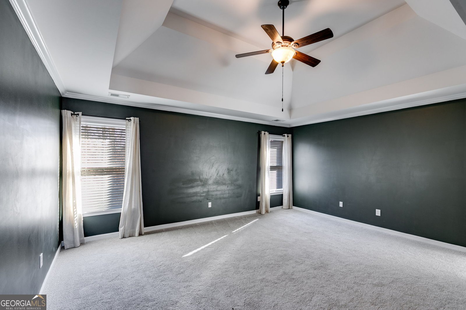 243 Yorkshire Lane Villa Rica - 23