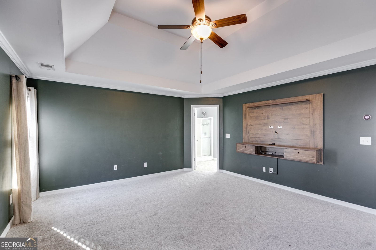 243 Yorkshire Lane Villa Rica - 24